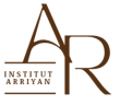 Logo Institut Ar Riyan